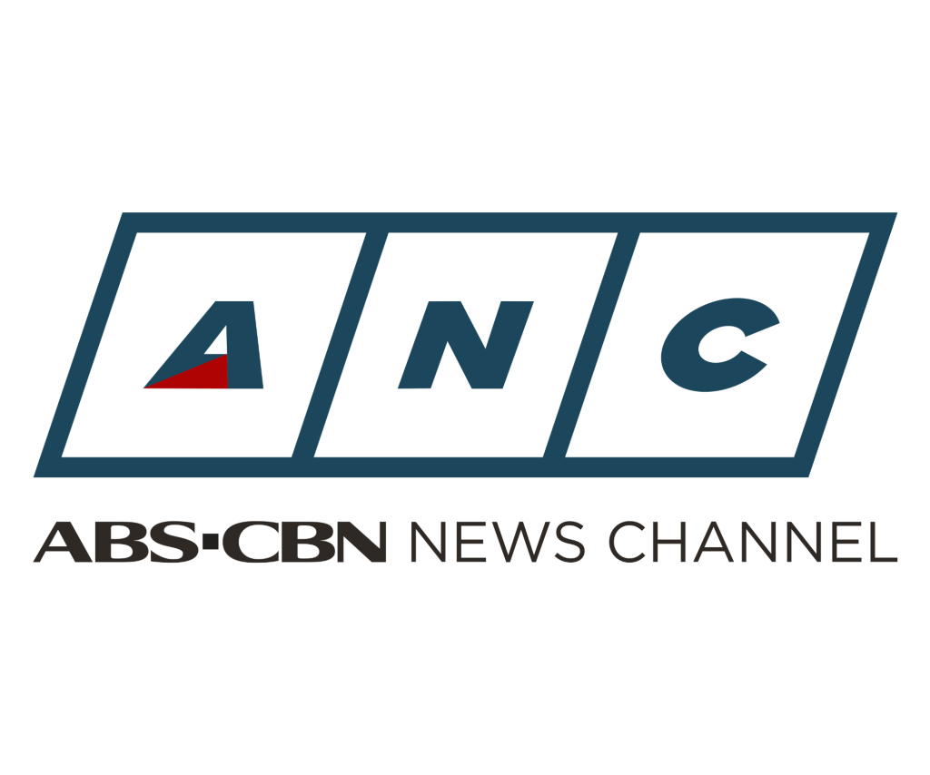 ANC 1