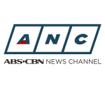 ANC 1
