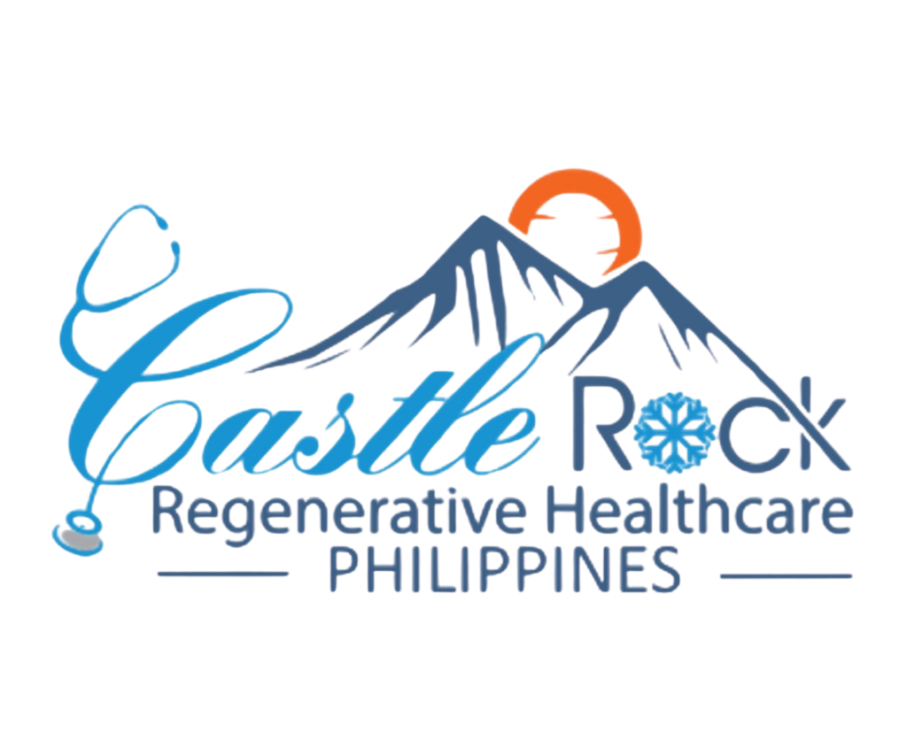 Castle Rock 1