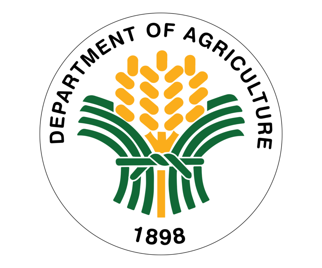 DA 1