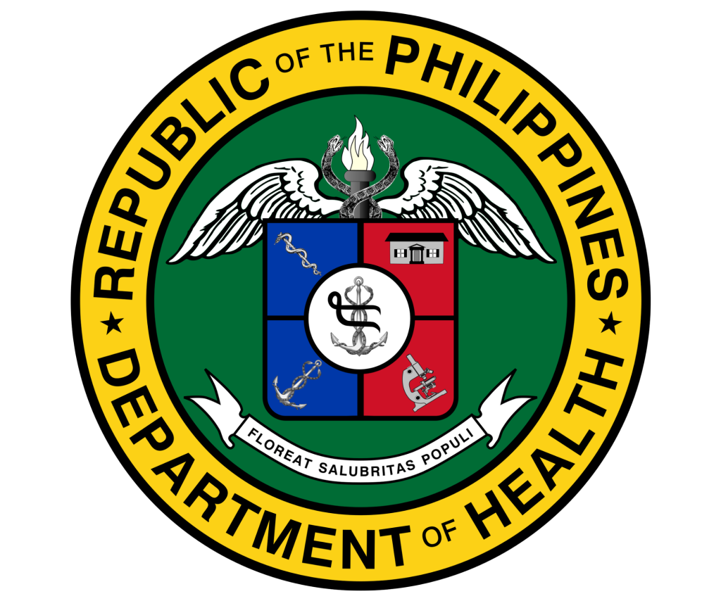 DOH 1