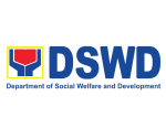 DSWD 1