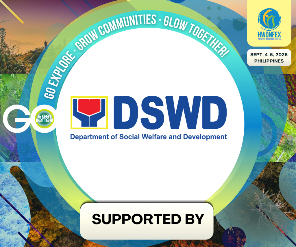 DSWD