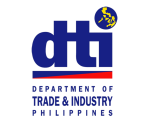 DTI 1