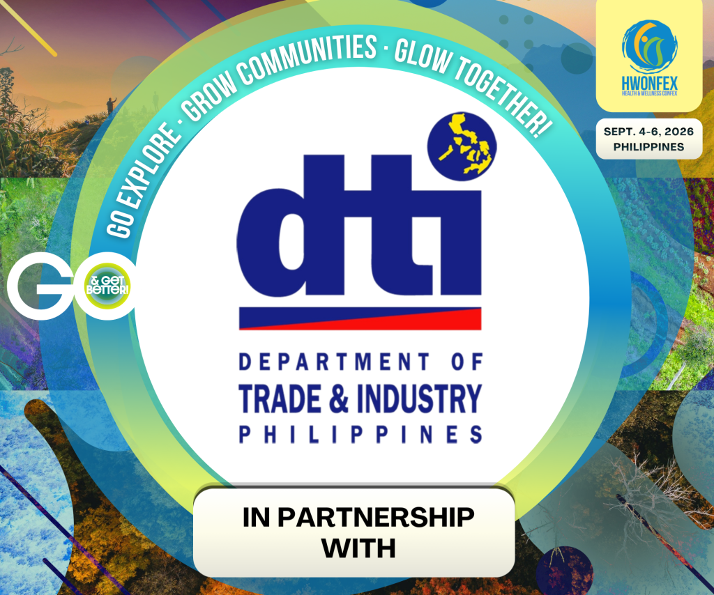 DTI