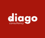 Diago 1