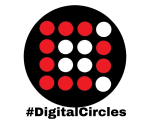 Digital Circles 1