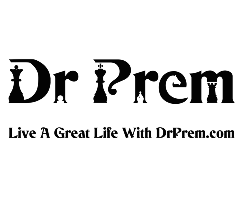 Dr. Prem 1