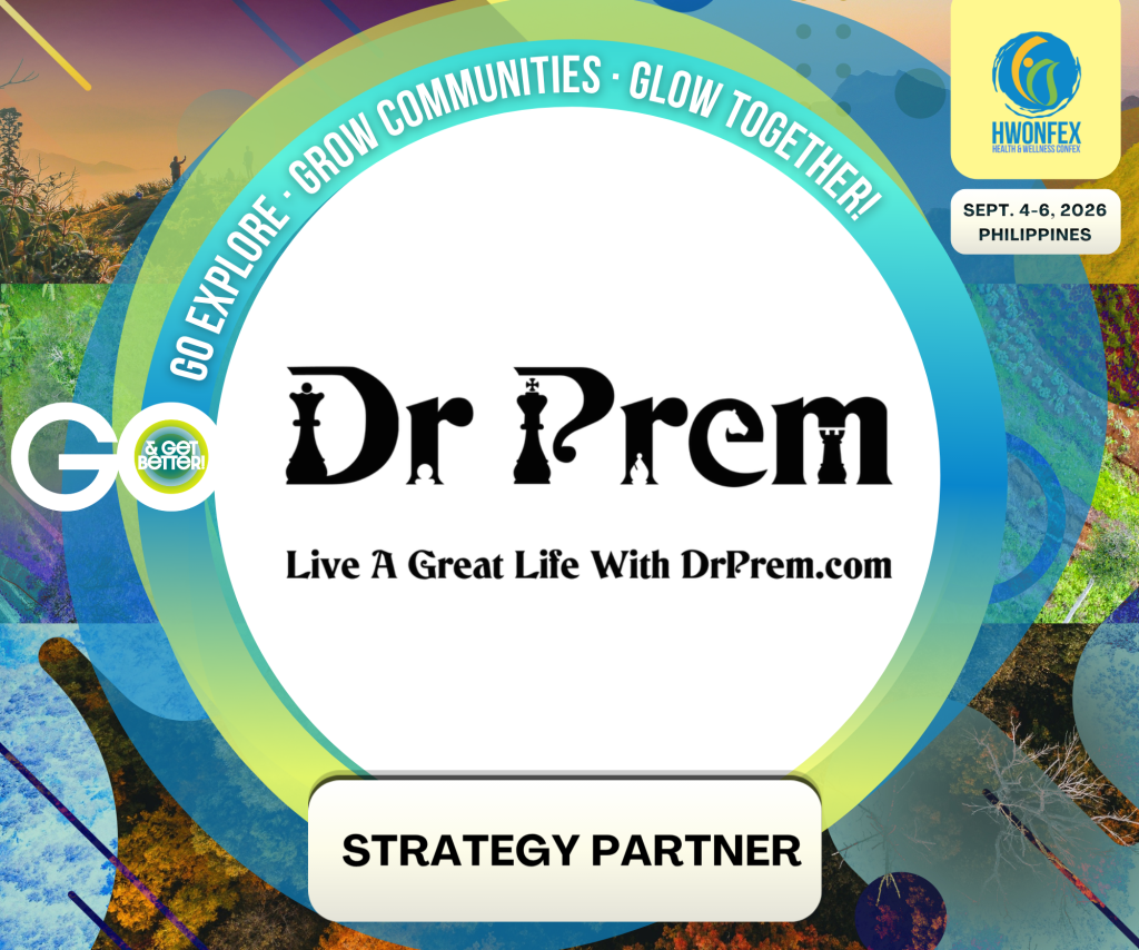 Dr. Prem
