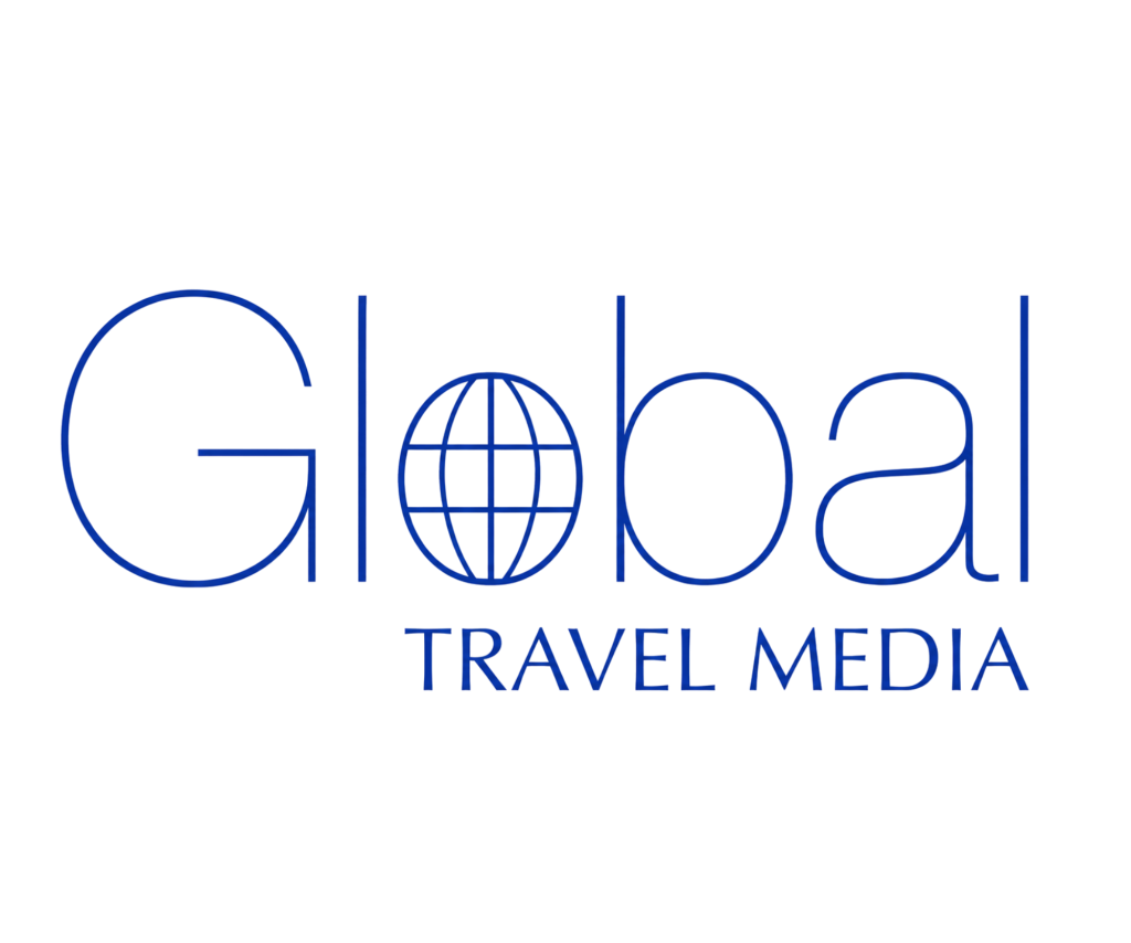 Global Travel Media 1