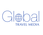 Global Travel Media 1