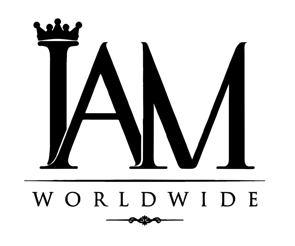 IAM 1
