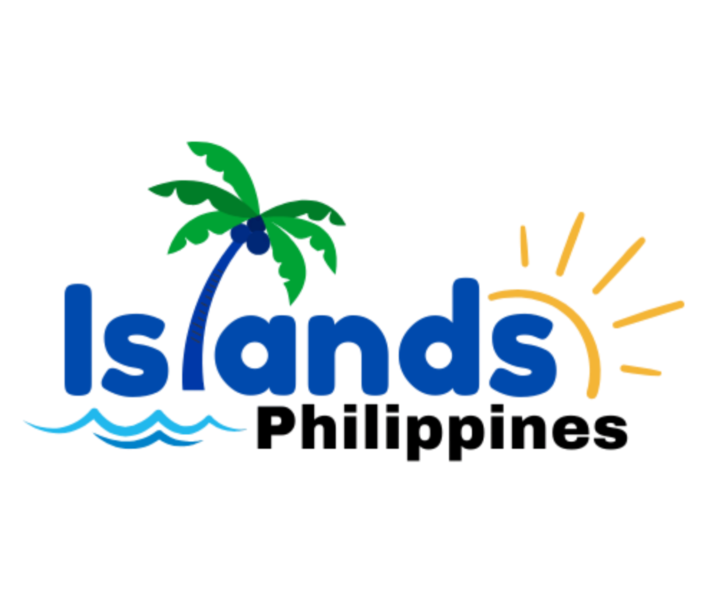 IslandsPH 1