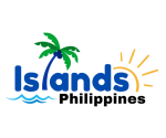 IslandsPH 1