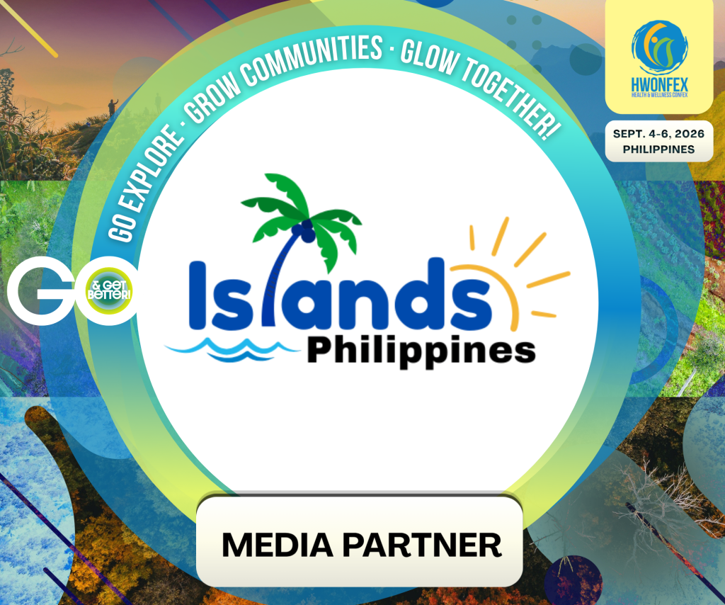 IslandsPH
