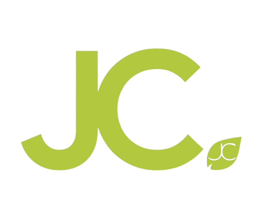 JC 1