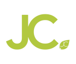 JC 1
