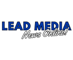 Lead 1