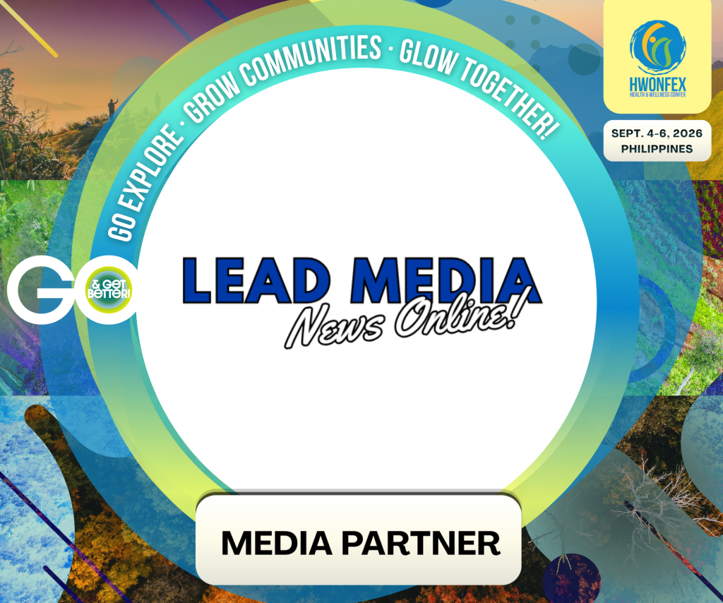 Lead