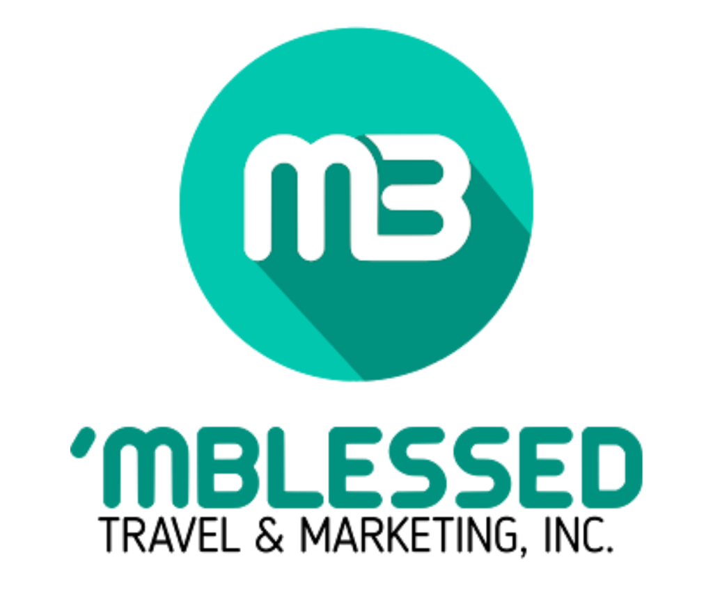 MBlessed 1