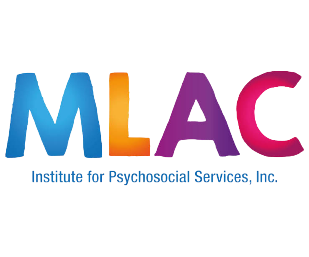 MLAC 1