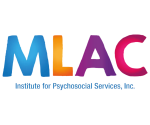 MLAC 1