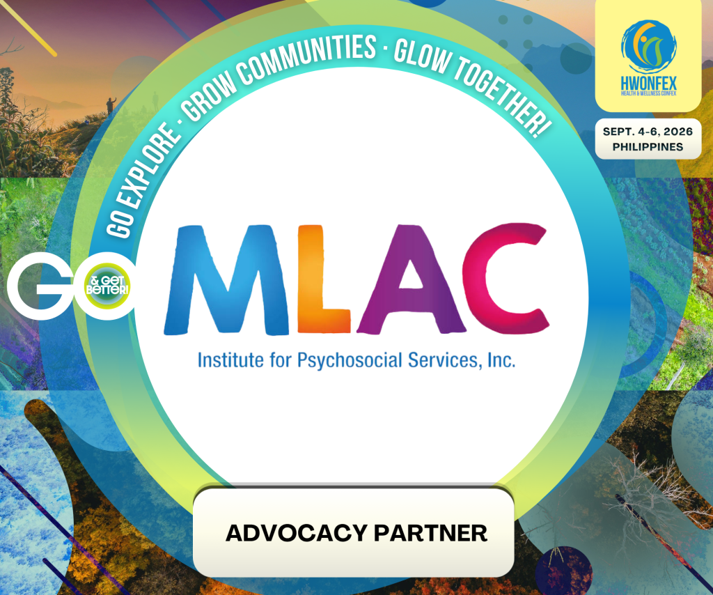 MLAC