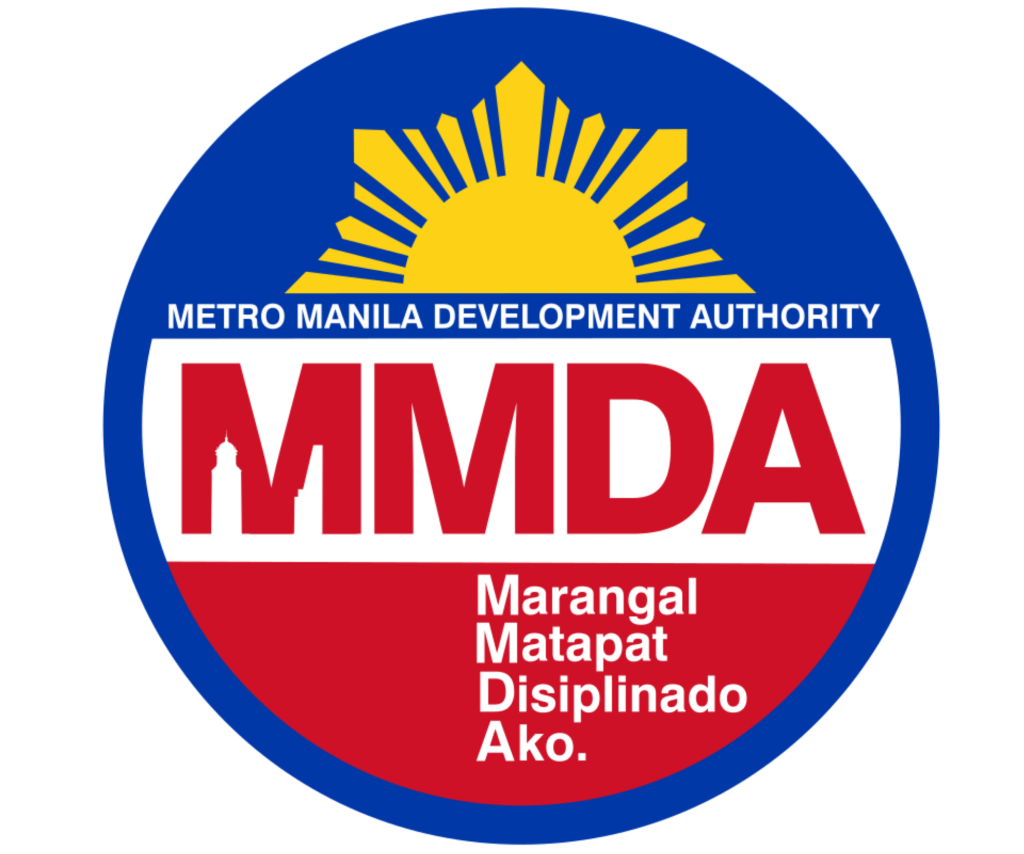 MMDA 1