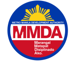 MMDA 1