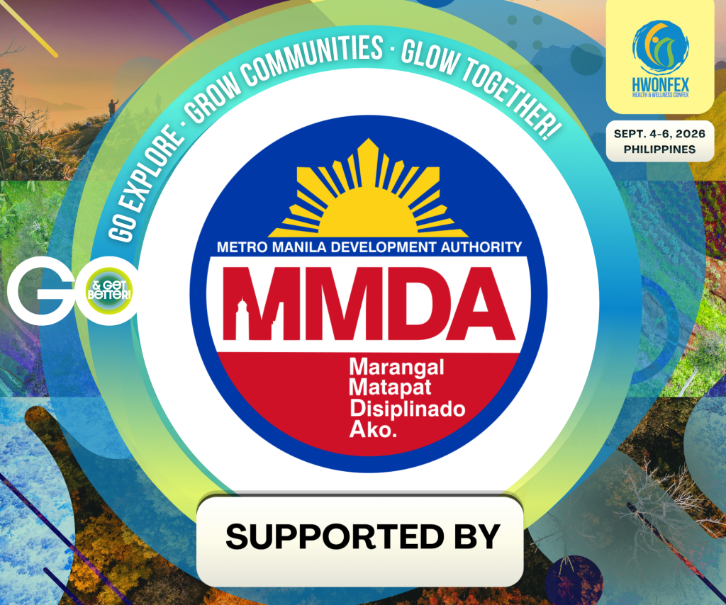 MMDA