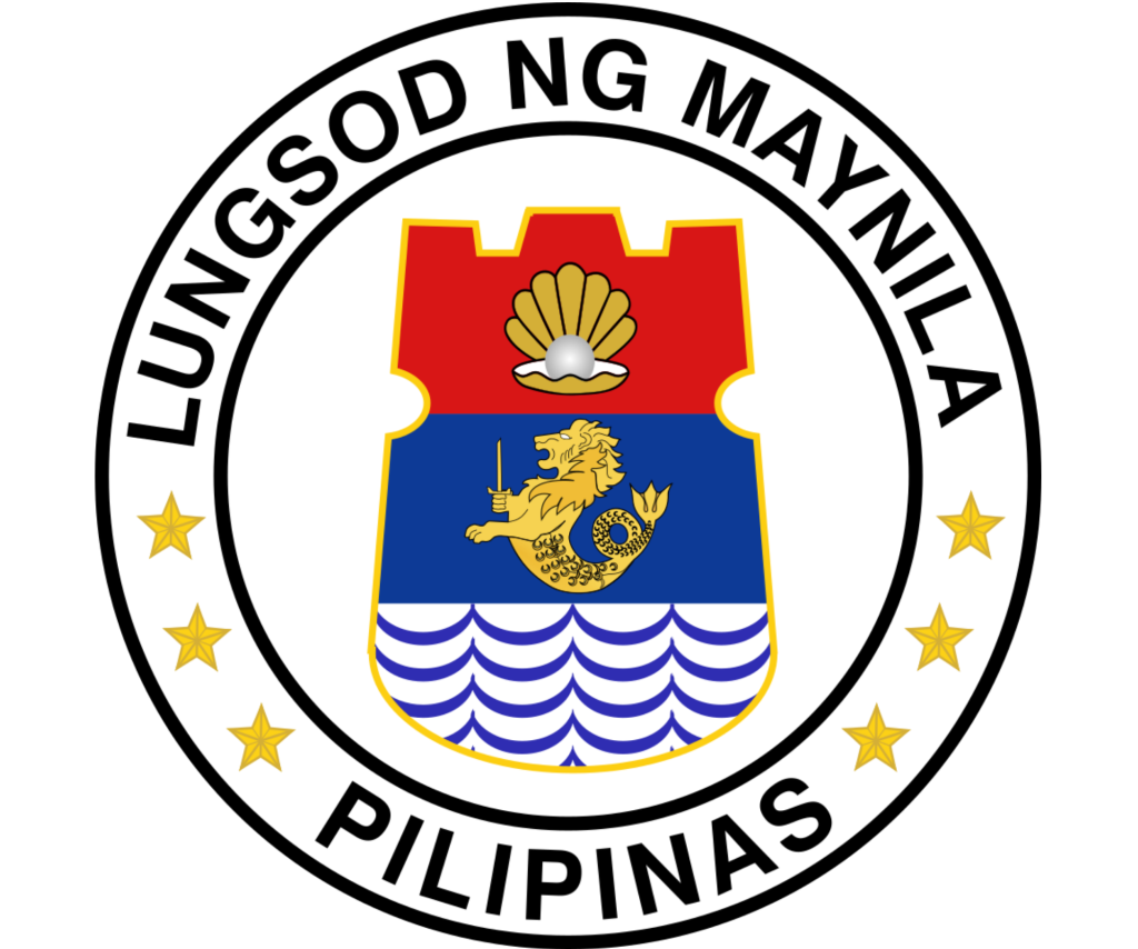 Manila City 1