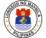 Manila City 1