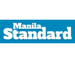 Manila Standard 1