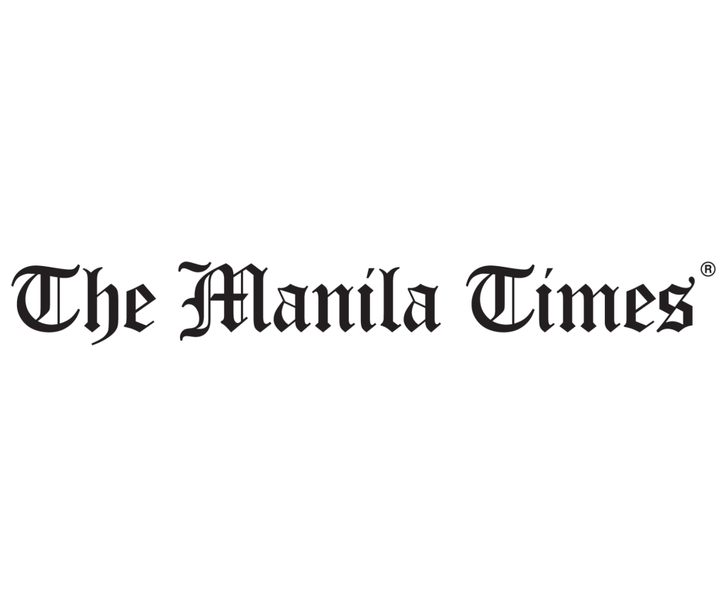 Manila Times 1