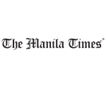 Manila Times 1
