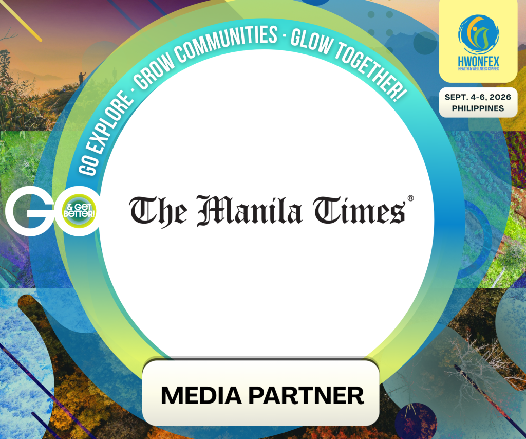 Manila Times