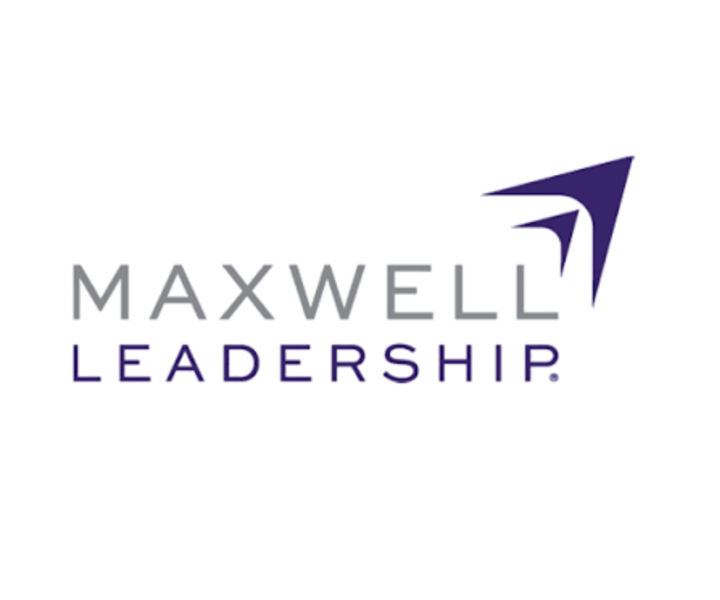 Maxwell 1