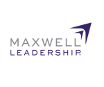 Maxwell 1