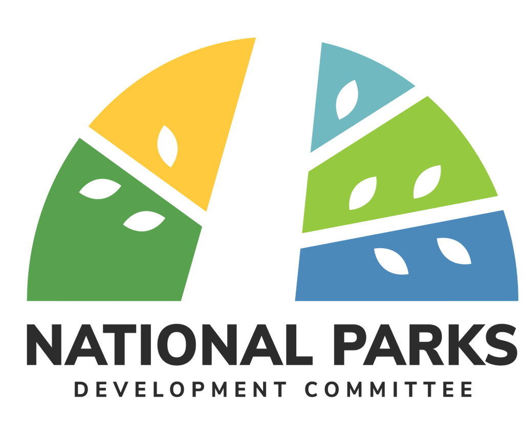 NPDC 1