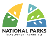 NPDC 1