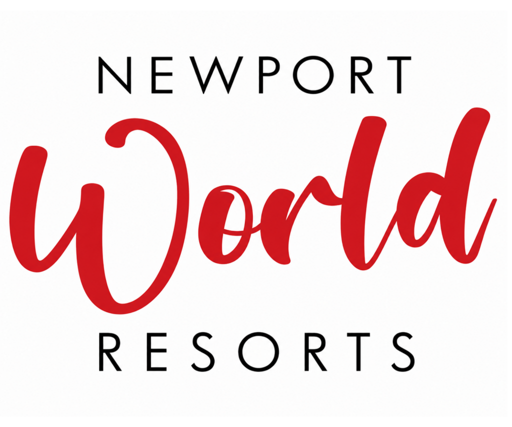 Newport 1