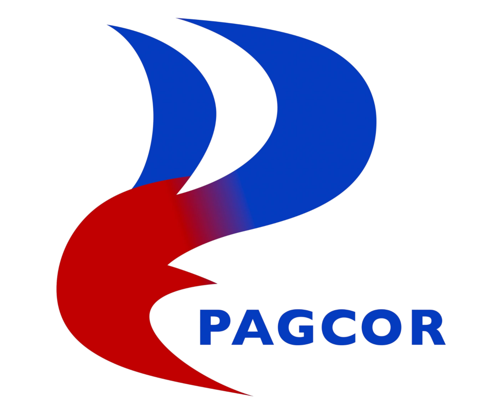 PAGCOR 1