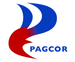 PAGCOR 1