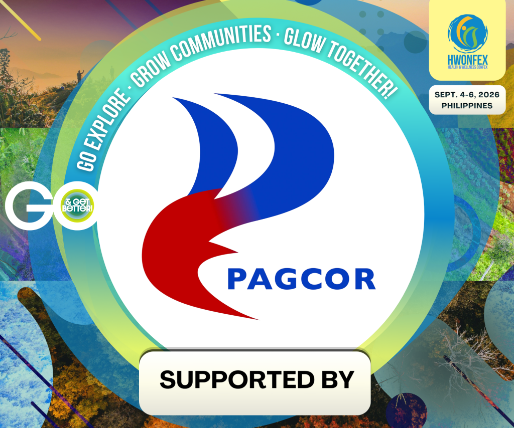 PAGCOR