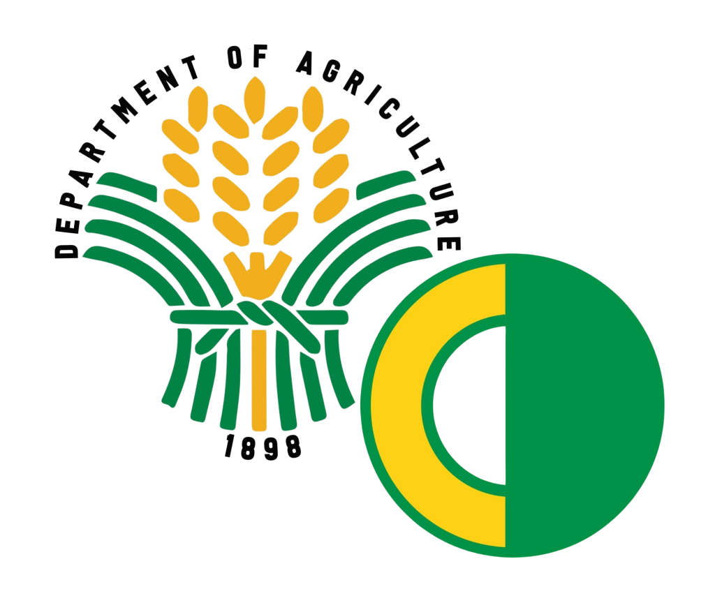 PCA 1