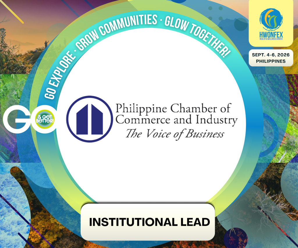PCCI