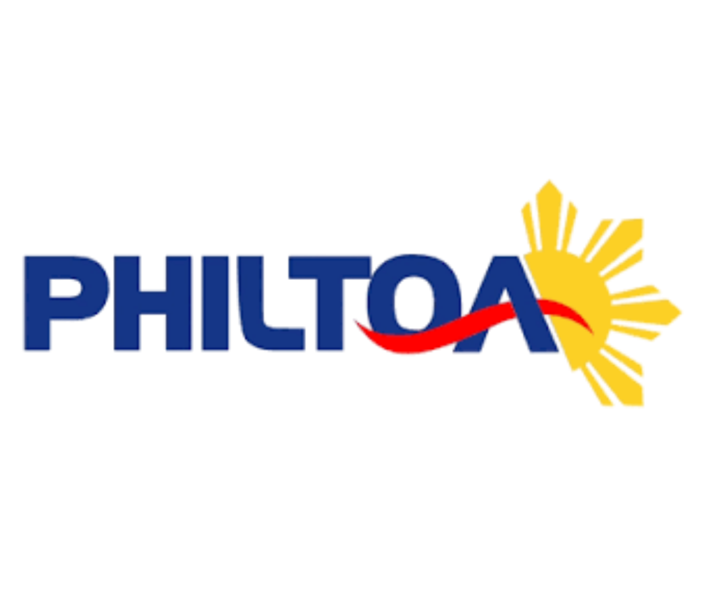 PHILTOA 1