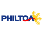 PHILTOA 1