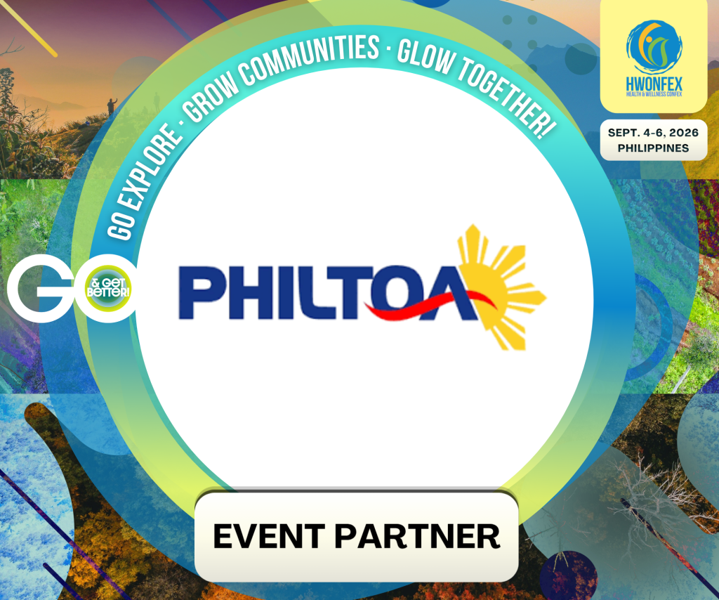 PHILTOA