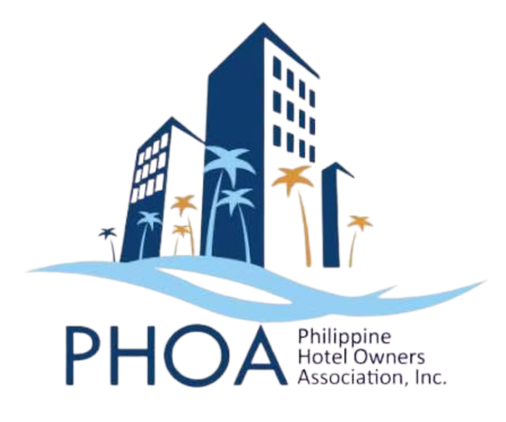 PHOA 1